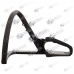 Maner frontal drujba Stihl 171, 181, 211 (Original)